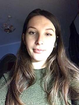 Alisa_Kisslove naked stripping on cam for live sex video chat
