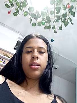 alison_0223 naked stripping on cam for live sex video chat