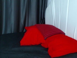 Amandla-69 nude on cam – live sex chat