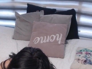 AMMY, ? nude on cam – live sex chat
