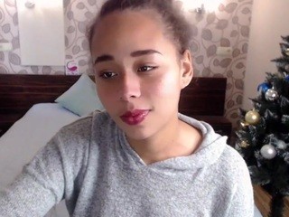 Amy-Meyers nude on cam – live sex chat