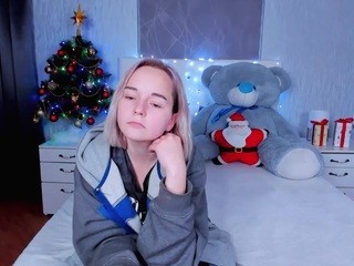 AngellinaSteww nude on cam – live sex chat