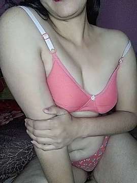 Ankita35681 naked stripping on cam for live sex video chat