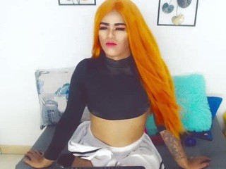 Arianna-gutierrez nude on cam – live sex chat