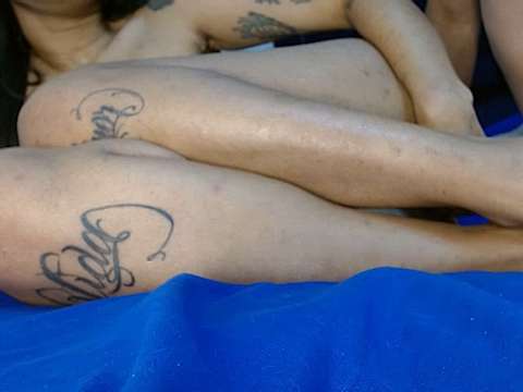 arthur_and_ema naked stripping on cam for live sex video chat