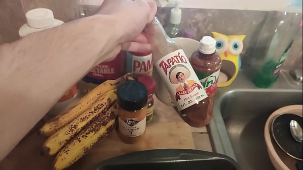 [ASMR] How 2 Make Weed Brownies (PLUS HOUSE TOUR) (MTV CRIBS) (BTC BEHIND THE CREAMS) [Geraldo Rivera – jankASMR]