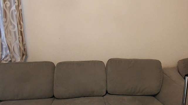 ayokisweety naked stripping on cam for live sex video chat