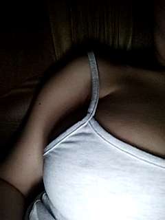 Baby__Milana naked stripping on cam for live sex video chat
