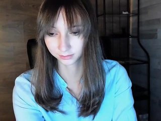 Barbara nude on cam – live sex chat