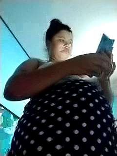 becaaa naked stripping on cam for live sex video chat