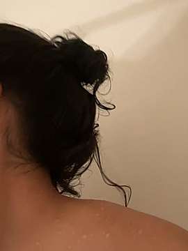 BloomingRoseBunny naked stripping on cam for live sex video chat