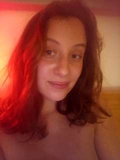 BlueCamelianal naked stripping on cam for live sex video chat