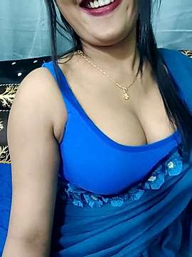 boldbunny naked stripping on cam for live sex video chat