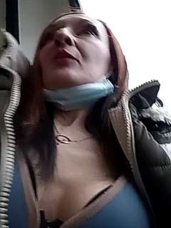 Brilliant_shine naked stripping on cam for live sex video chat