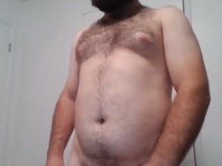 Christopher nude on cam – live sex chat