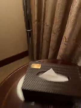 cn-giselle naked stripping on cam for live sex video chat