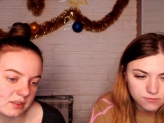 CocoSweety nude on cam – live sex chat