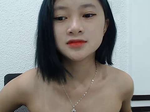 ComeWithMe_ImOK naked stripping on cam for live sex video chat