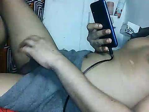 Couplelover-1498 naked stripping on cam for live sex video chat