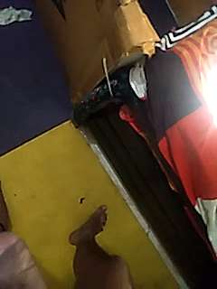 cpl_fuckwithpassion naked stripping on cam for live sex video chat