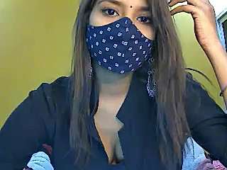 cute_payel naked stripping on cam for live sex video chat