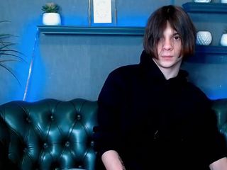 DaniDevin nude on cam – live sex chat