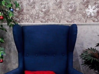 DanielleThomas nude on cam – live sex chat