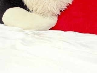 DANNAKLUM69 nude on cam – live sex chat