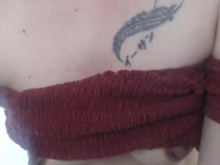 Dirtybdsmxxx nude on cam – live sex chat