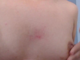 ♥, Nicol ♥ nude on cam – live sex chat