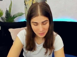 ✨, ✨ CassandraGood ?? nude on cam – live sex chat