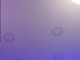 ❤, Antonella❤ nude on cam – live sex chat