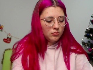 EdaSakura nude on cam – live sex chat