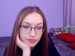 Elenaag nude on cam – live sex chat