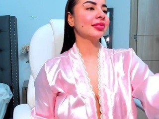 EmilyBell , ? nude on cam – live sex chat