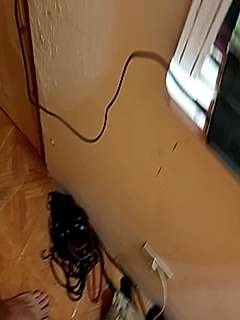 Erossex1 naked stripping on cam for live sex video chat