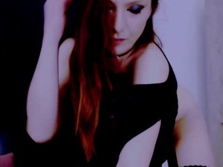 Esmebell nude on cam – live sex chat