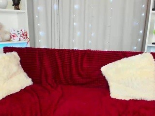 EvangelinaSix nude on cam – live sex chat