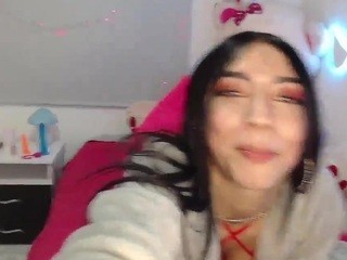 Evi-soto nude on cam – live sex chat