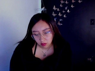 ?, ??-???? nude on cam – live sex chat