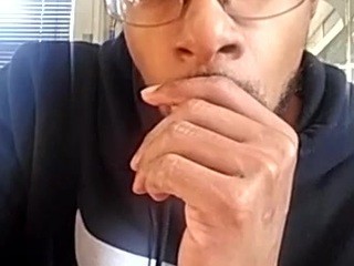 ?, ???????? ????Ω?⚡✊? nude on cam – live sex chat