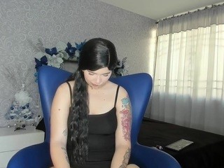 ?, ? Harleymegan ? nude on cam – live sex chat