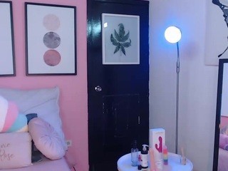 ?, Dalia ? nude on cam – live sex chat