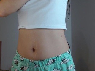 ? , ???? ? nude on cam – live sex chat