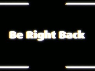 ?, Ismarys Sophia?BDSM nude on cam – live sex chat