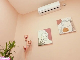 ?, Brandi Addams ? nude on cam – live sex chat