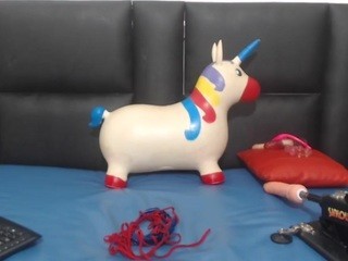 ?, Chirley? nude on cam – live sex chat