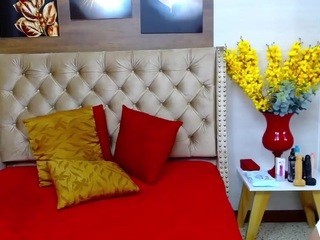 ?, ❣️Conniee-Manuela❣️? nude on cam – live sex chat