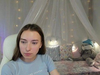 FranceskaFlores nude on cam – live sex chat