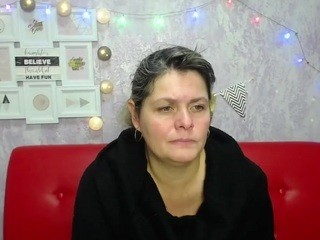GabriellaTT nude on cam – live sex chat